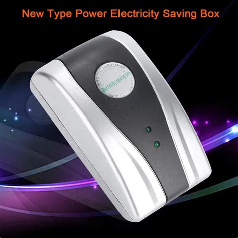 electric factor box|electricity saving boxes.